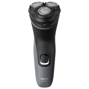 Philips Shaver Series 1000 Elektrisk barbermaskin, 1 stk. produktbilde