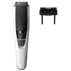 Philips Skäggtrimmer Series 3000 produkt bild