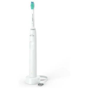 Philips Sonicare 2100 Series Sonisk eltandborste HX3651/13 produkt bild