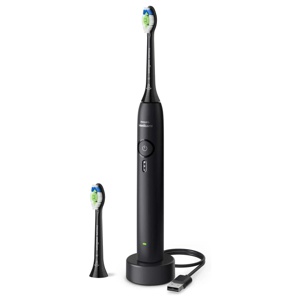 Philips Sonicare 3000 Series HX4032/32 Eltandborste produkt bild
