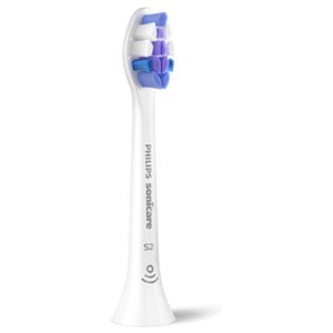 Philips Sonicare 3100 Laddningsbar Tandborste 1 st produkt bild
