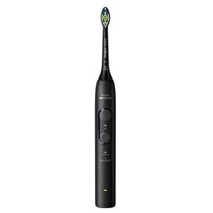 Philips Sonicare 4100 Genopladelig tandbørste - 1 stk. produktbillede