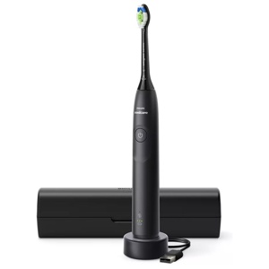 Philips Sonicare 5300 Laddningsbar sonisk tandborste HX7101/02 produkt bild