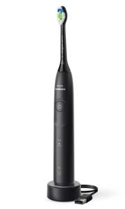 Philips Sonicare 5500 Laddningsbar sonisk tandborste HX7111/01 produkt bild