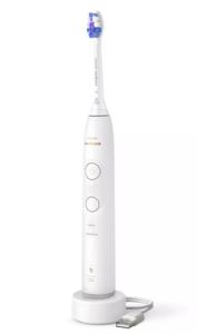 Philips Sonicare 6100 Laddningsbar sonisk tandborste HX7400/01 produkt bild