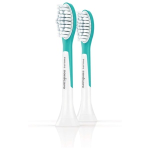 Philips Sonicare Kids Refill 7+ år 2 st produkt bild