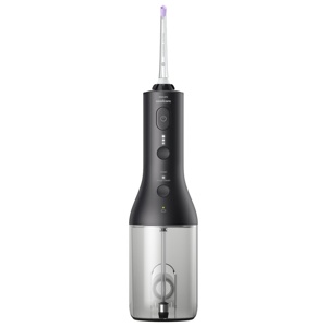 Philips Sonicare Power Flosser 3000 produktbillede