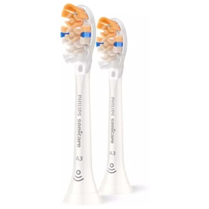 Philips Sonicare Premium All-in-One 2-pack borsthuvuden (HX9092/87) produkt bild