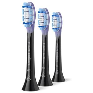 Philips Sonicare Premium Gum Care 2+1-pack borsthuvuden produkt bild
