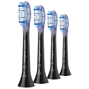 Philips Sonicare Premium Gum Care Brush Heads 4pcs produkt bild