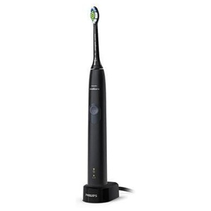 Philips Sonicare ProtectiveClean 4300 Sonisk eltandborste HX6800/44 produkt bild
