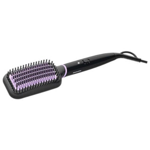Philips Brush Philips BHH880/00 produkt bild