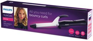 Philips Curl Ceramic 16 mm produkt bild