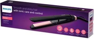 Philips StraightCare Essential BHS378 produkt bild