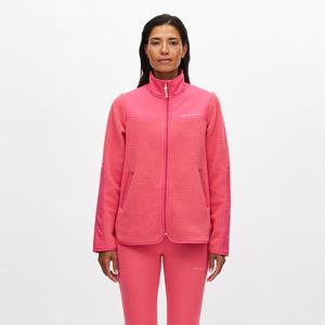 Phoebe Jacka Rosa produkt bild