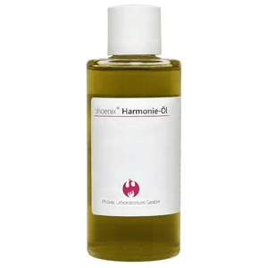 Phoenix HARMONIE-ÖL Produktbild