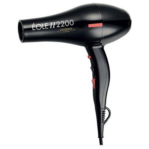 Phoenix Hundfön Eole II 2200 produkt bild