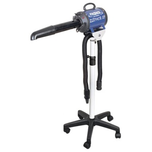 Phoenix Hundfön med ställning Zephir 2200 W produkt bild