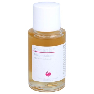 phoenix Pflege-Balsam 30 ml Balsam Produktbild