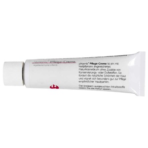 Phoenix PFLEGE-CREME Produktbild