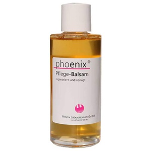 Phönix Pflege-Balsam, 100 ml Balsam Produktbild