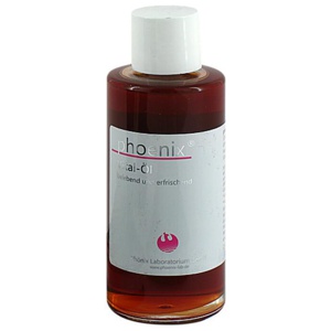 Phönix Vital-Öl, 100 ml Öl Produktbild