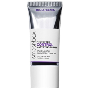 Photo Finish Control Mattifying Primer 30 ml produkt bild