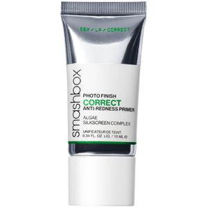 Photo Finish Correct Anti-Redness Primer 10 ml produkt bild