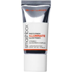 Photo Finish Illuminate Glow Primer 10 ml produkt bild