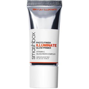 Smashbox Photo Finish Illuminate Glow Primer 30 ml produkt bild