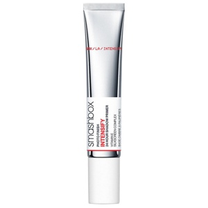 Smashbox Photo Finish Intensify 24 Hour Eye Shadow Primer 10 ml produkt bild