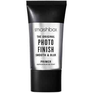 Smashbox Photo Finish Smooth & Blur Primer 10 ml produkt bild
