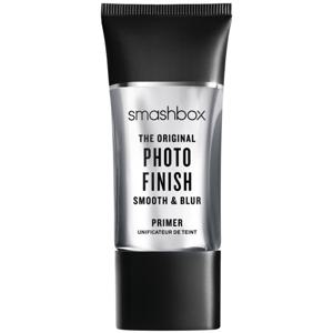 Smashbox Photo Finish Original Smooth & Blur Foundation Primer Transparent 30 ml produkt bild