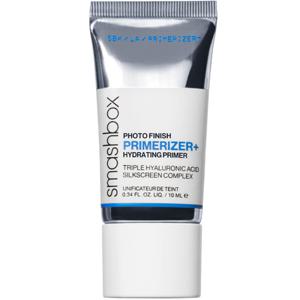 Smashbox Mini Photo Finish Primerizer + Hydrating Primer 10 ml produkt bild