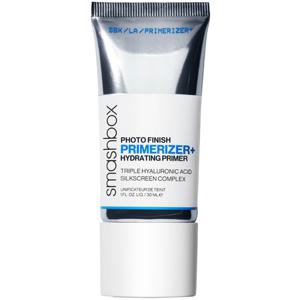 Smashbox Photo Finish Primerizer + Hydrating Primer 30 ml produkt bild