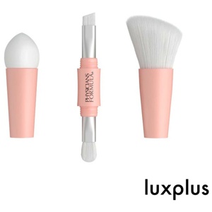 Physicians Formula 4-in-1 Brush produktbilde