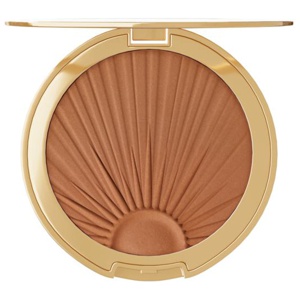 Physicians Formula Bronze Booster Sun Bronzer Solar Bronze 16 g produkt bild