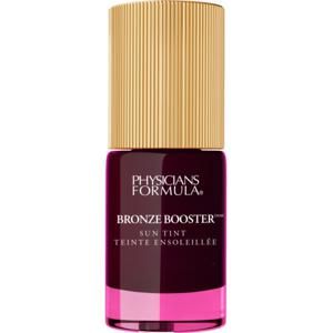 Physicians Formula Bronze Booster Sun Tint Cheek & Lip produkt bild
