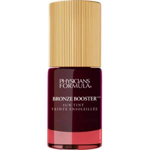 Physicians Formula Bronze Booster Sun Tint Cheek & Lip produkt bild