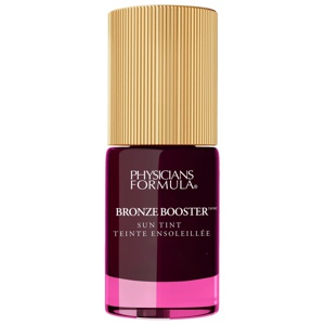 Physicians Formula Bronze Booster Sun Tint Cheek & Lip Stain Berr produktbillede