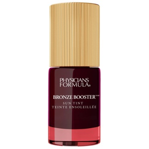 Physicians Formula Bronze Booster Sun Tint Cheek & Lip Stain Bron produktbillede