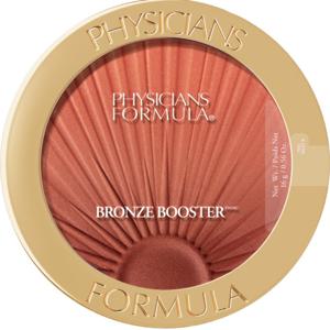 Physicians Formula Bronze Booster Sunset Blush Summer Sunset 16 g produkt bild