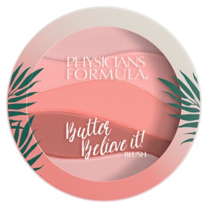 Physicians Formula Butter Believe it! Blush produktbilde