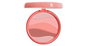Physicians Formula Butter Believe it! Blush Pink Sands produkt bild