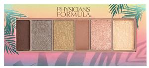 Physicians Formula Butter Believe It! Eyeshadow 3,4 g produkt bild