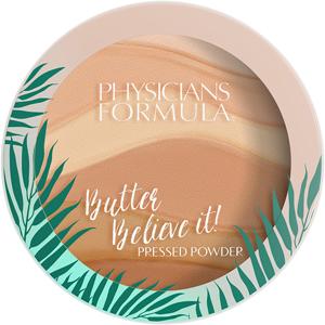 Physicians Formula Butter Believe it! Face Powder produkt bild