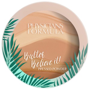 Physicians Formula Butter Believe It! Face Powder Creamy Natural produktbilde