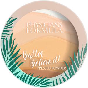Physicians Formula Butter Believe it! Face Powder Transclucent produkt bild