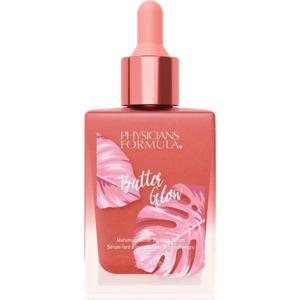 Physicians Formula Butter Glow Blushing Serum Rosy Glow 30 ml produkt bild