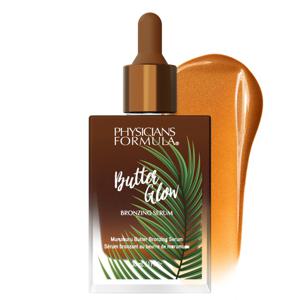 Physicians Formula Butter Glow Bronzing Serum 30 ml produkt bild